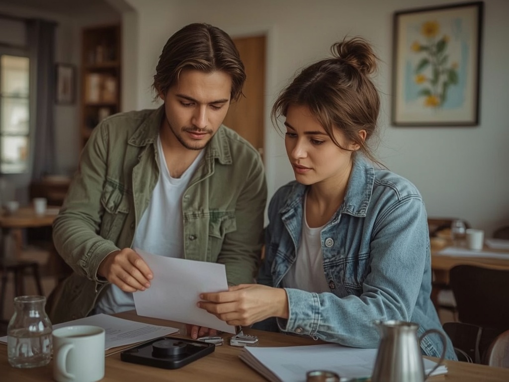 Tra spostamenti e benessere: cosa è vero e cosa no