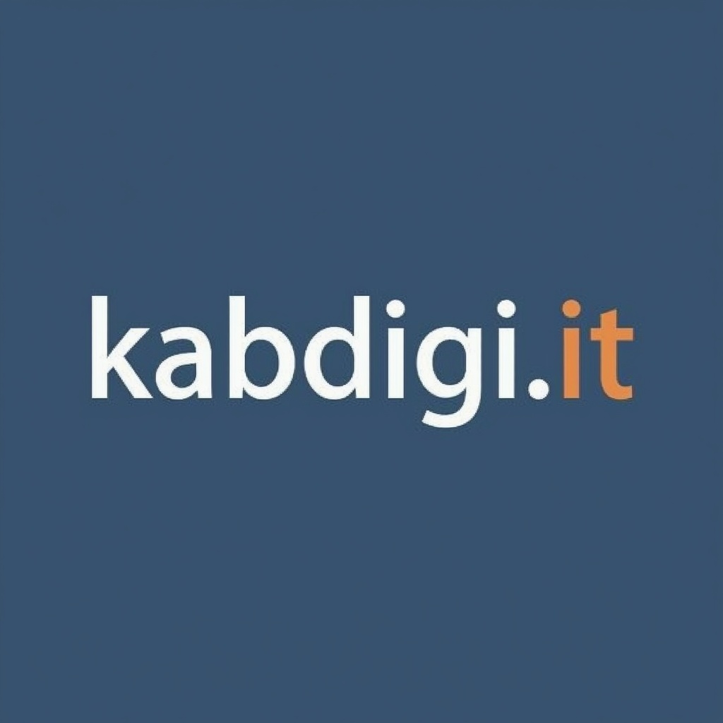 Kabdigi